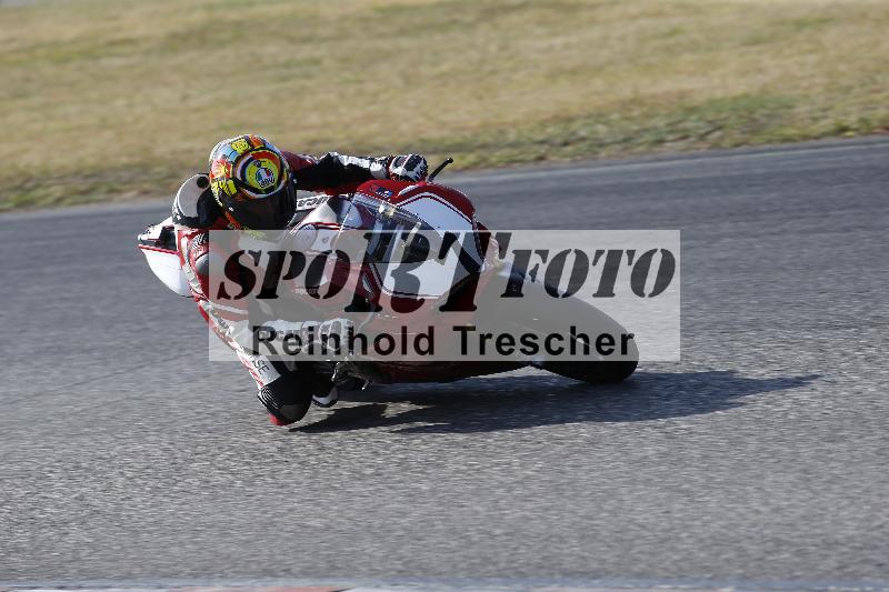 /47 02.10.2026  Speer Racing ADR/Gruppe rot/7